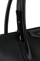 2000019317289_4