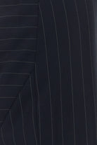 2000019317548_5