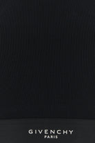 2000019317647_5