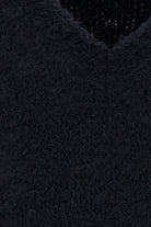 2000019330509_5