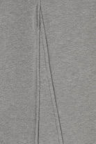 2000019330615_5
