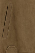 2000019332480_5