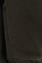 2000019332497_5
