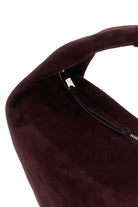 2000019332657_4