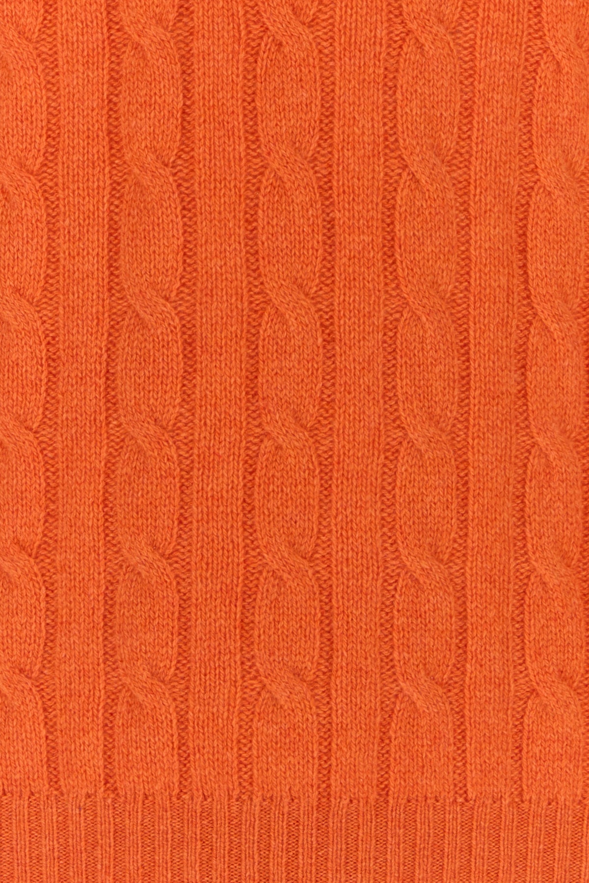 2000019334354_5