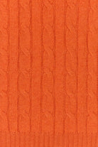 2000019334354_5