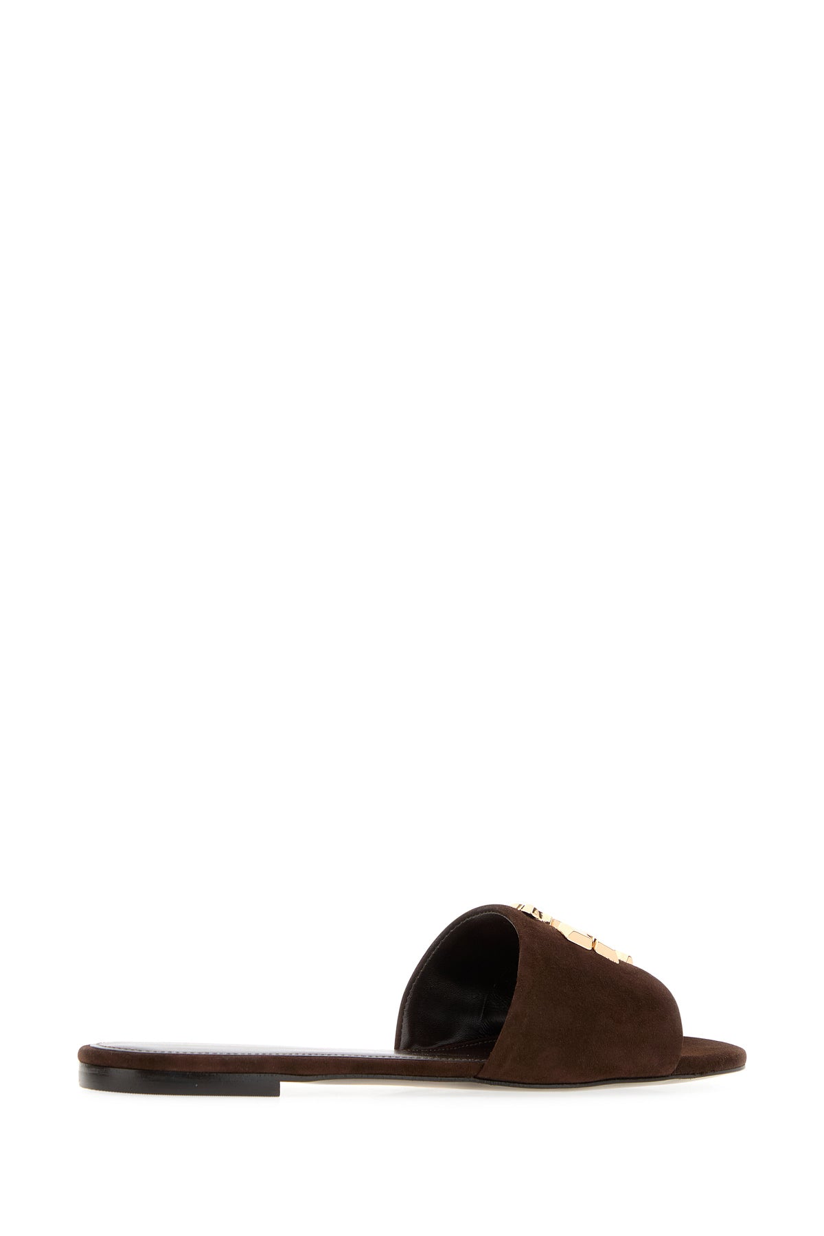 2000019336556_3