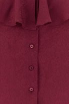 2000019337256_5