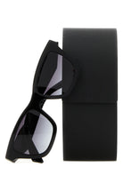 2000019339403_3