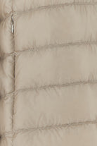 2000019339762_5