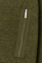 2000019342908_5
