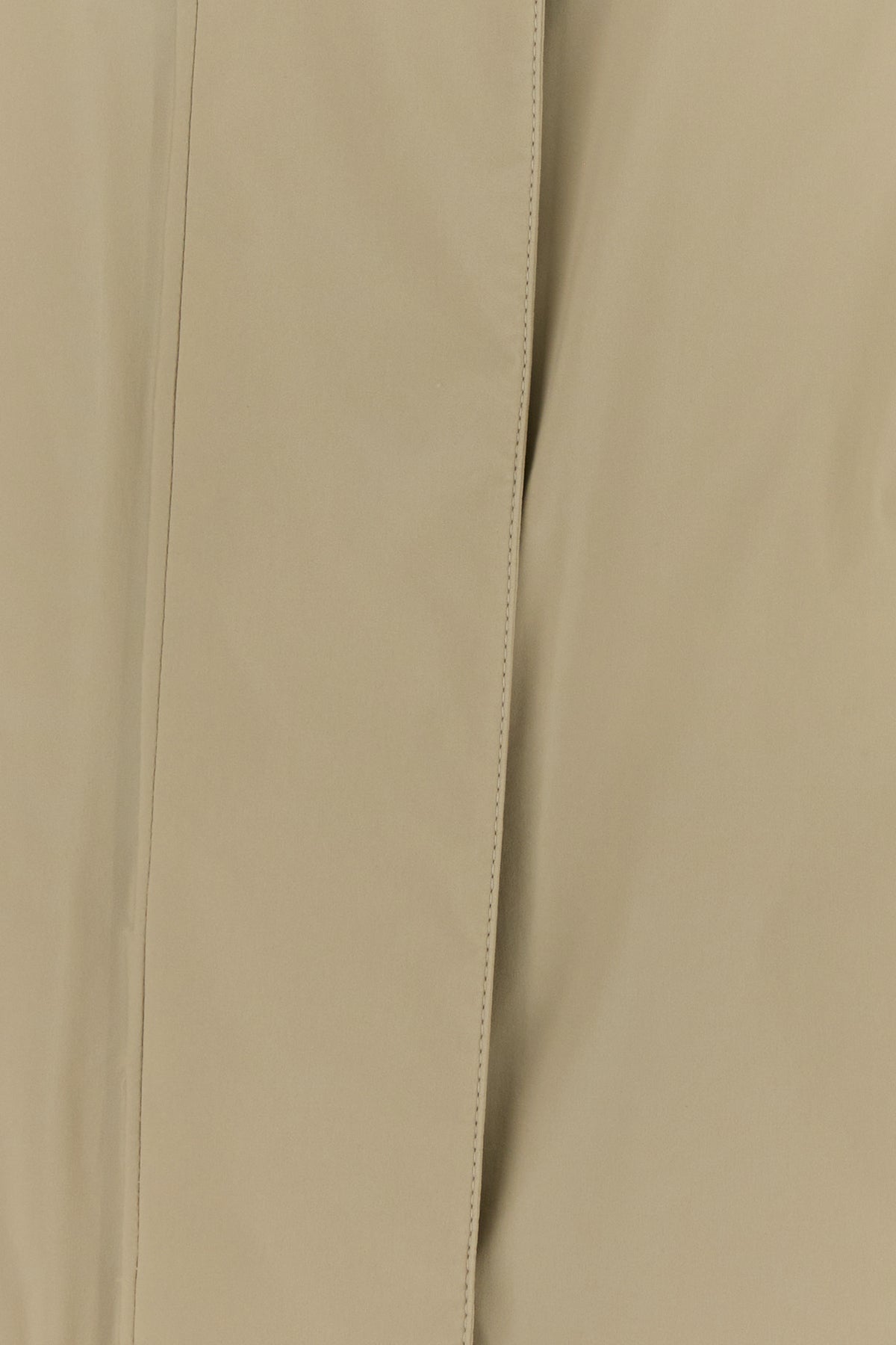 2000019343189_5
