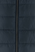 2000019343264_5