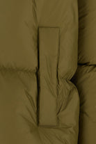 2000019345183_5