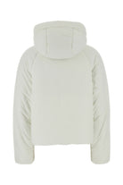 2000019345268_2