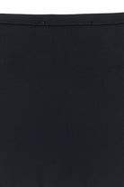 2000019345435_5