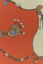 2000019345497_5