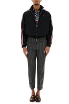 2000019345978-2000020406545-2000020407153