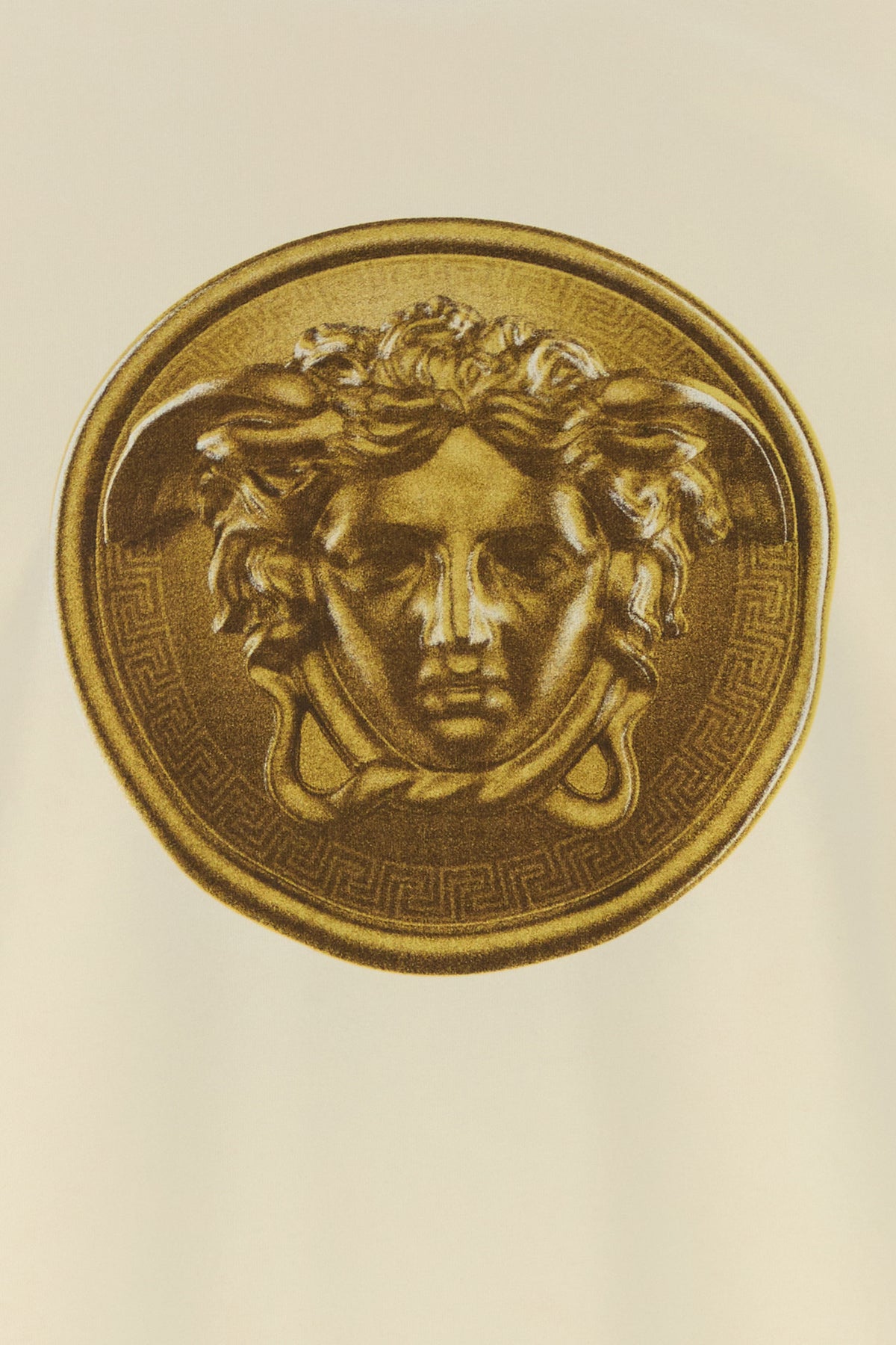 2000019346302_5