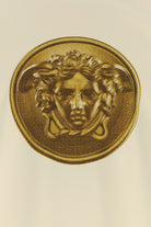 2000019346302_5