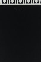 2000019347040_5
