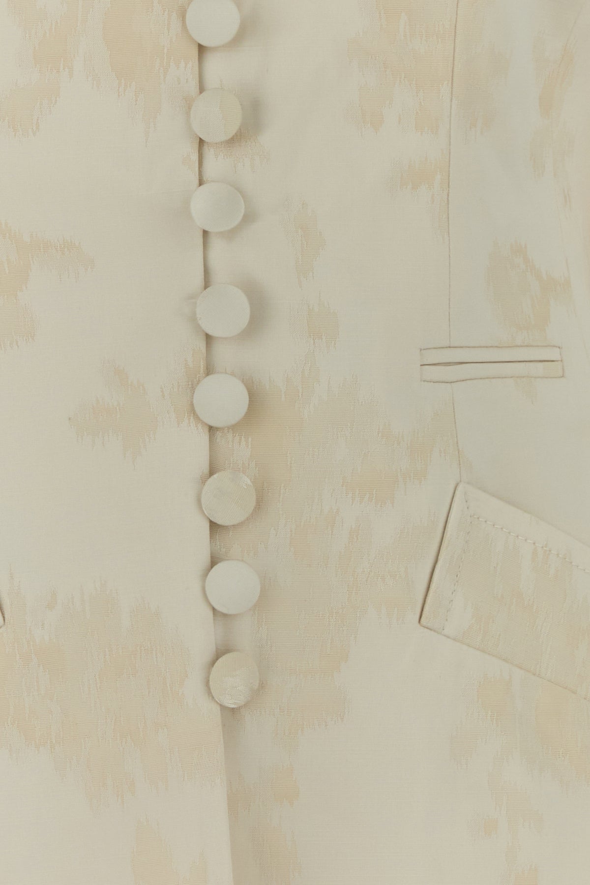 2000019348153_5