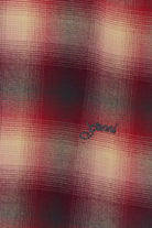 2000019348313_5