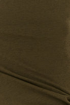 2000019348382_5