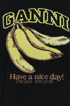 2000019349297_5