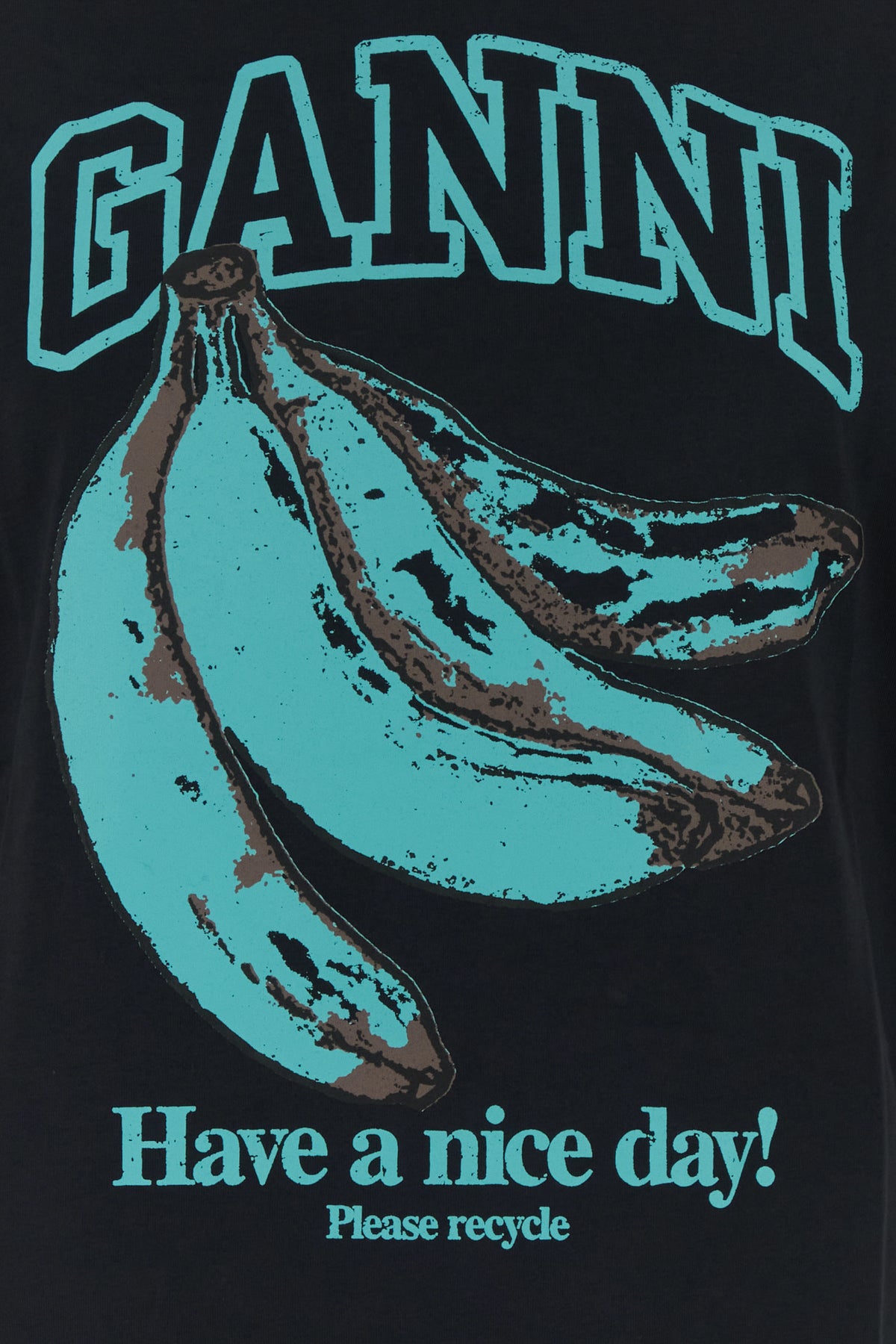 2000019349914_5