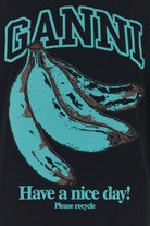2000019349914_5