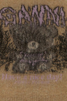 2000019352143_5