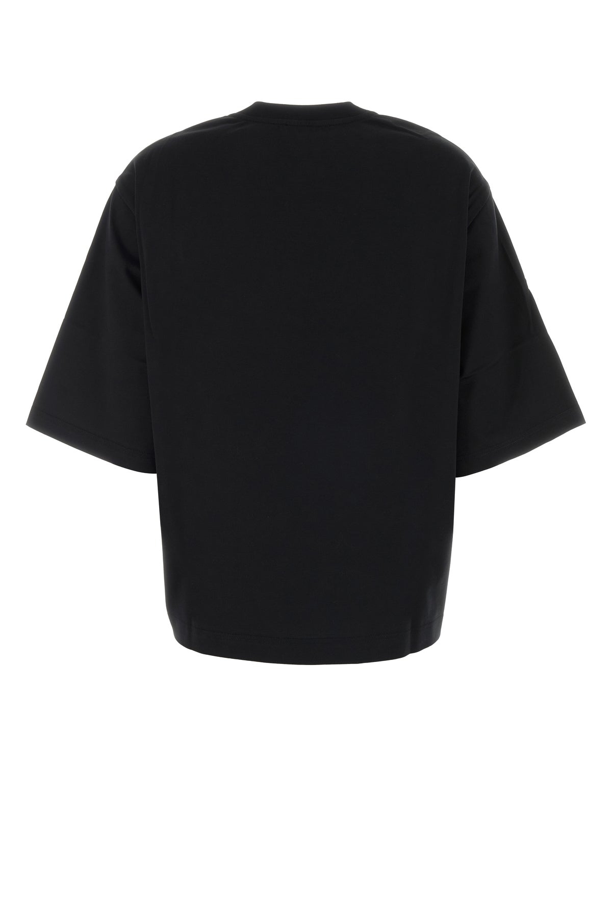 2000019359975_2