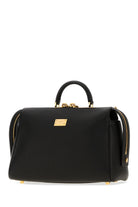 2000019360445_2