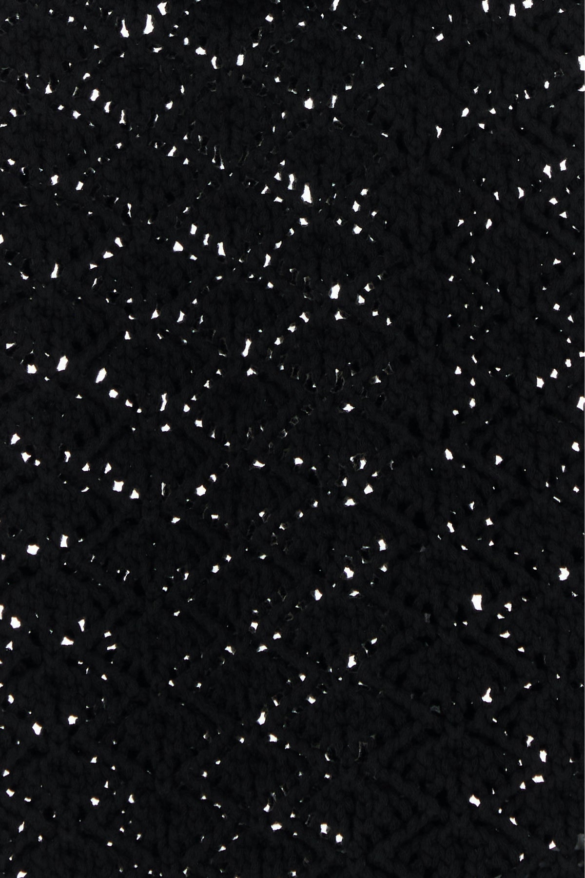 2000019361312_5