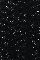 2000019361312_5