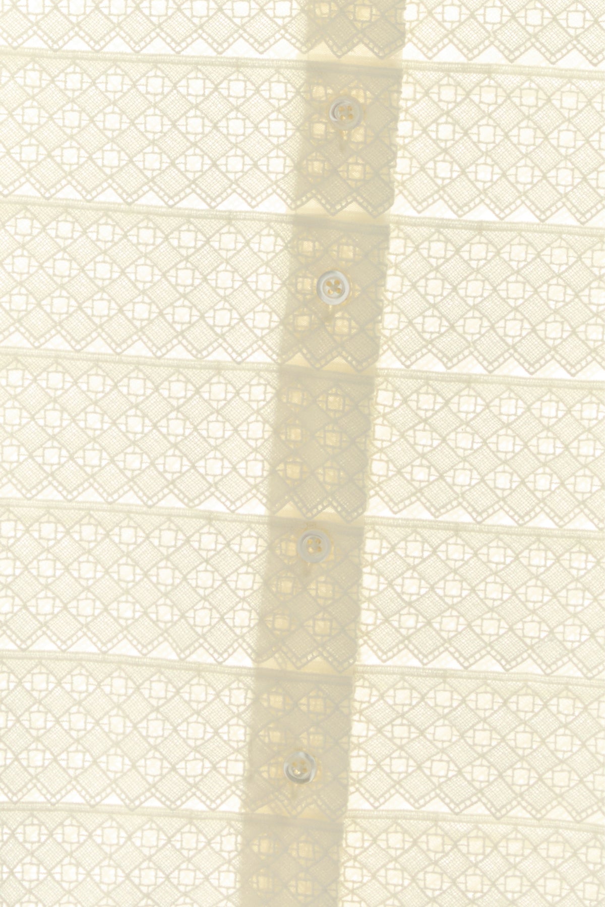 2000019361732_5
