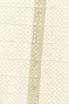 2000019361732_5