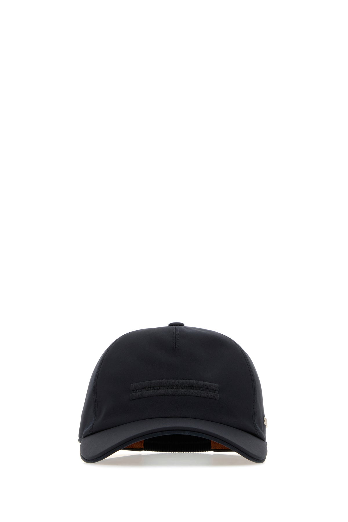 2000019369714_1