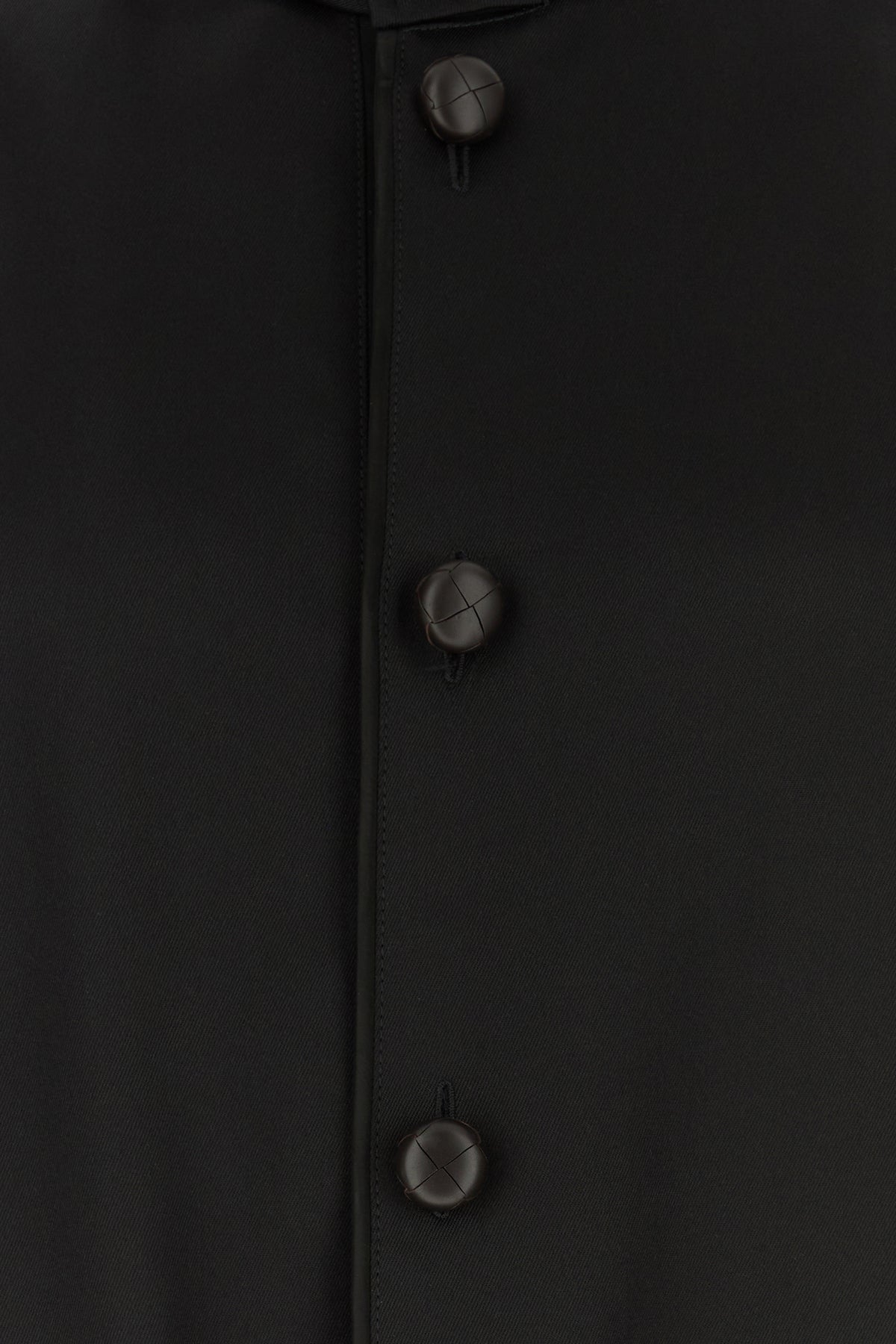 2000019374114_5