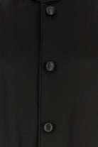 2000019374114_5