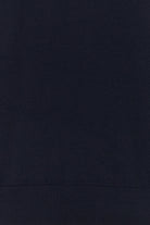 2000019374398_5