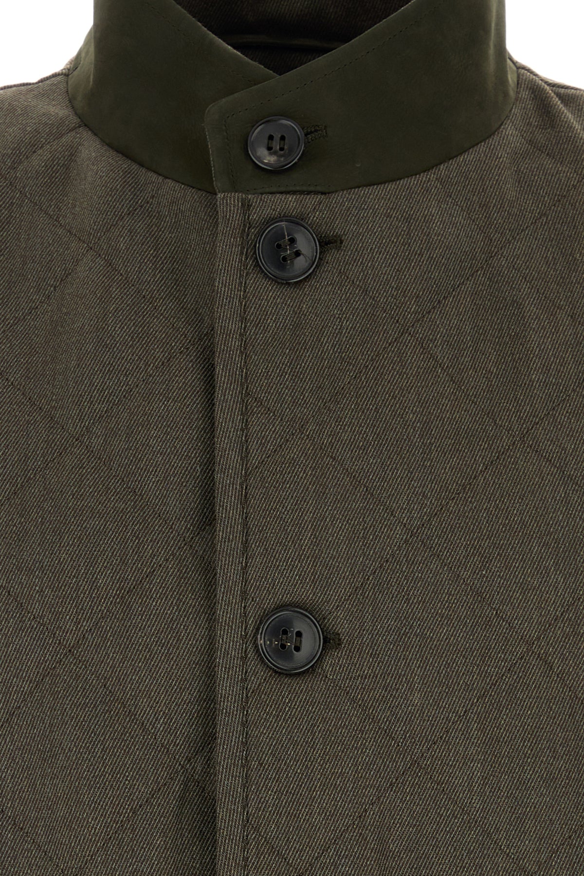 2000019374473_5