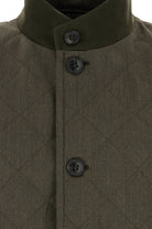 2000019374473_5