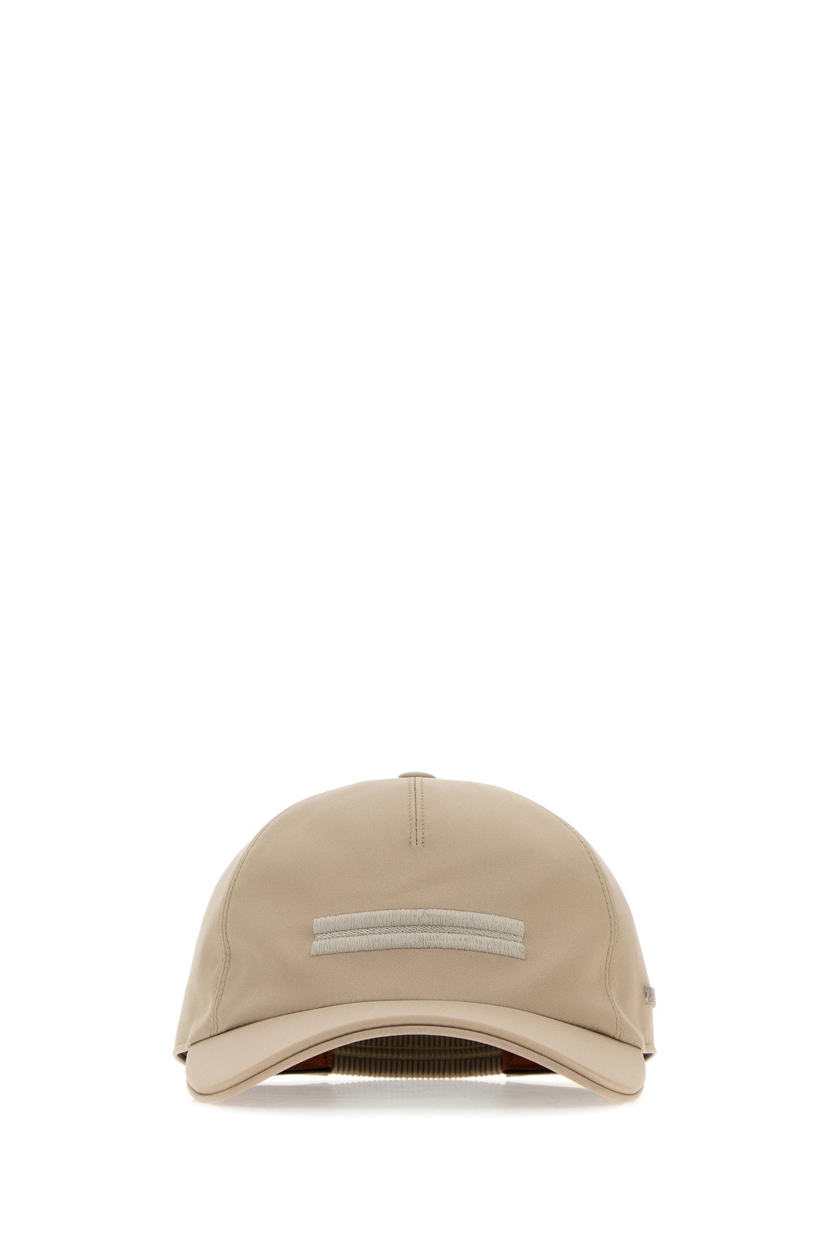 2000019374534_1