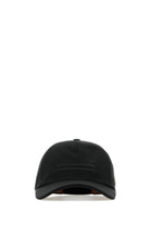 2000019374565_1
