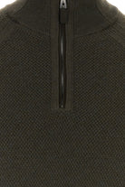 2000019374800_5