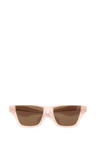 2000019378389_2