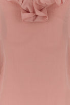 2000019378952_5