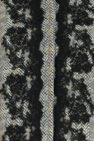 2000019379607_5